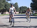 jfer_bike